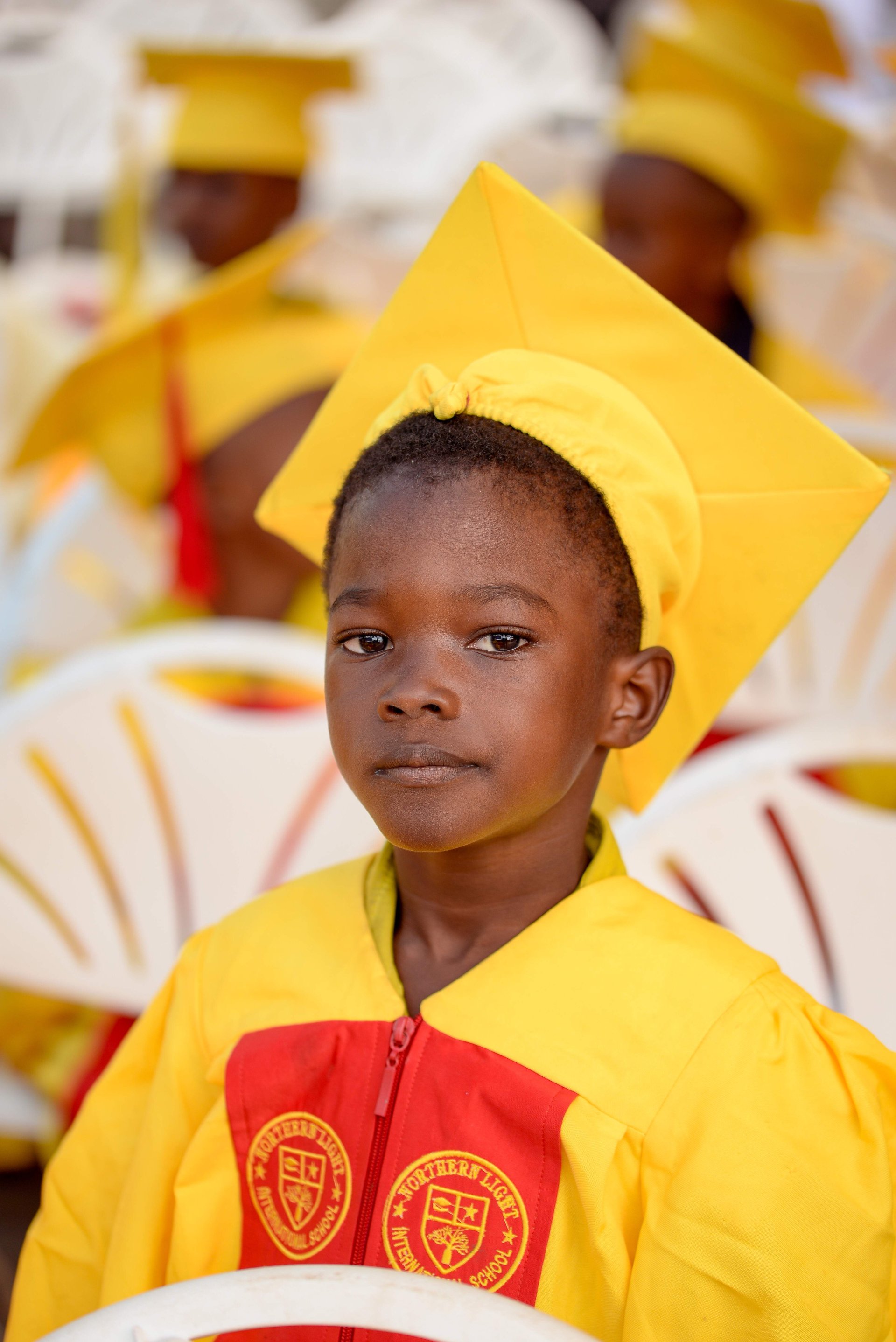 NORTHERN LIGHT INTERNATIONAL SCHOOL 2024  NJ12324