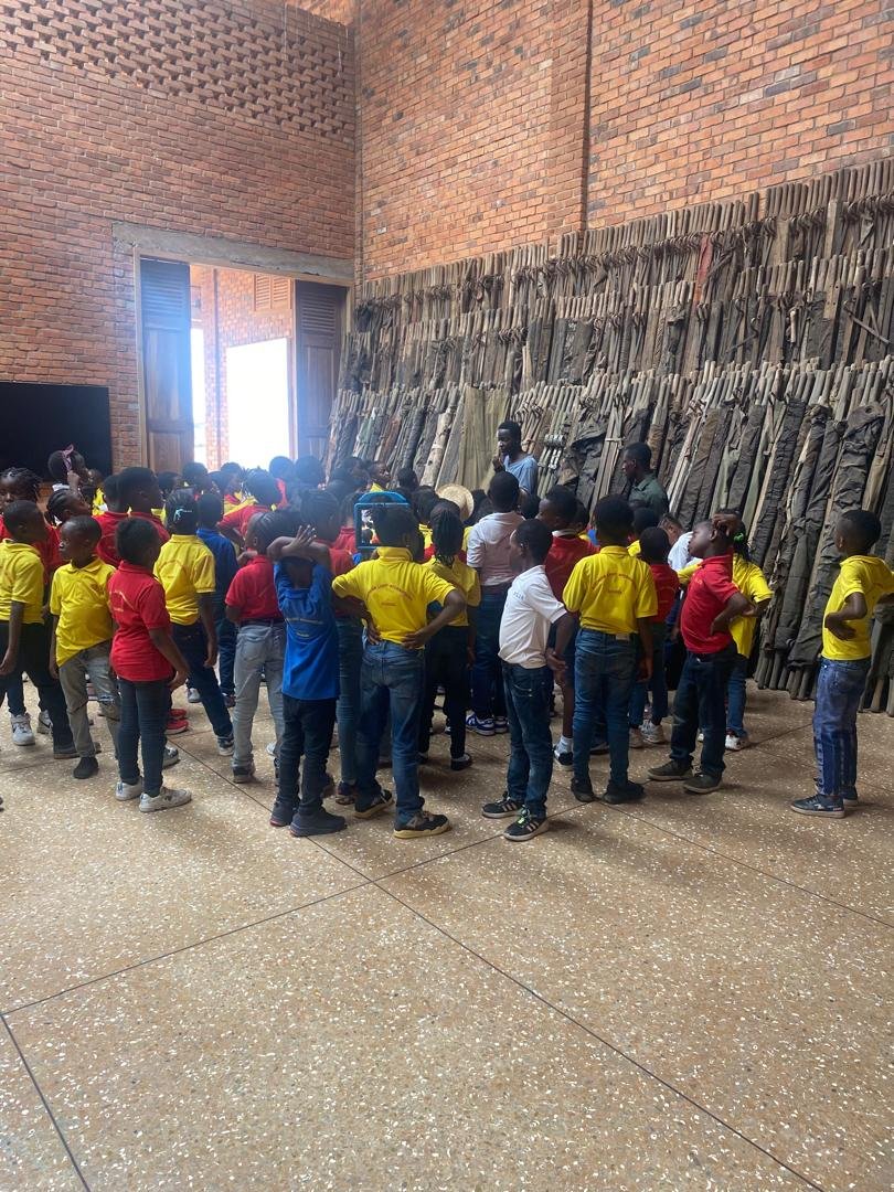 Airport & Red Clay (4)