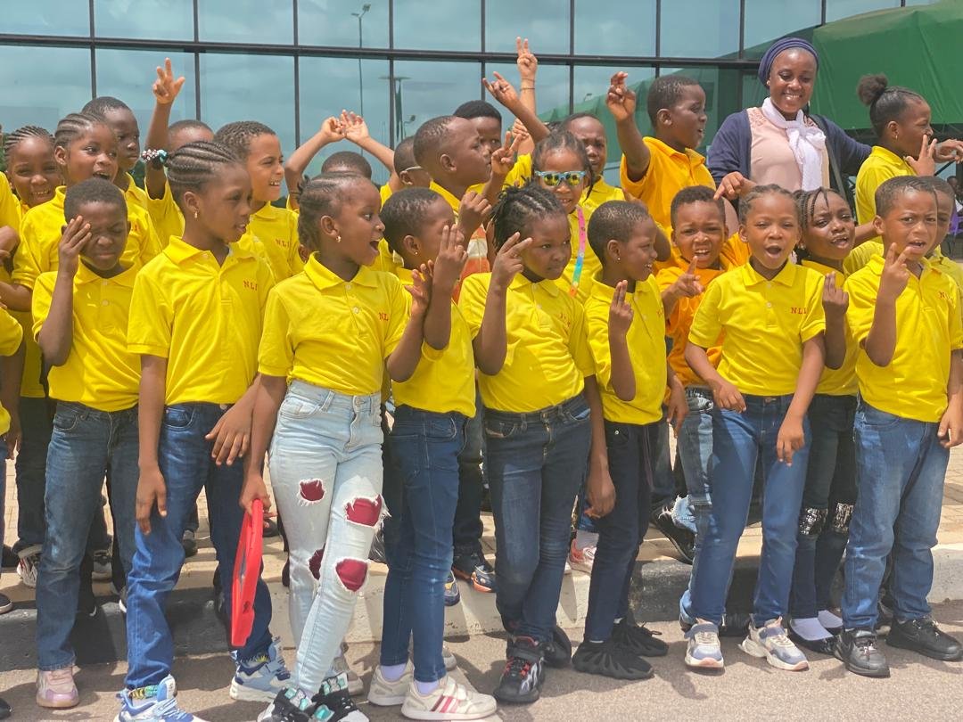 Airport & Red Clay (5)