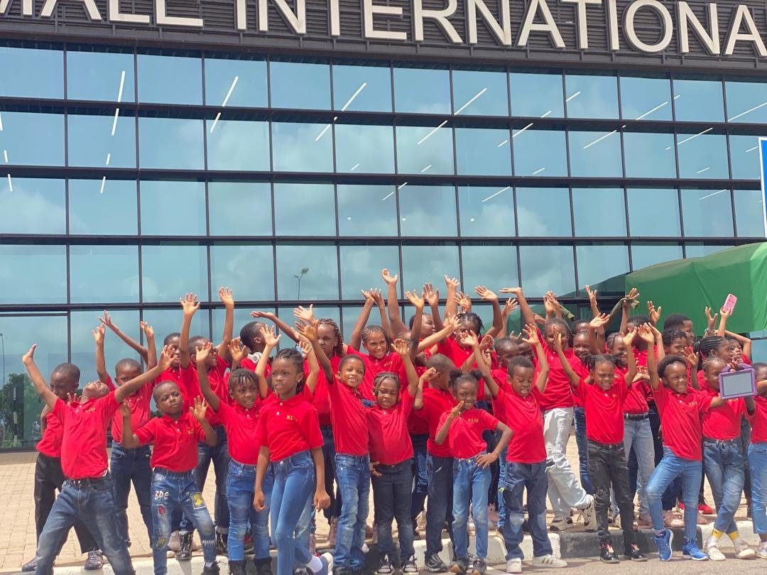 Airport & Red Clay (6)