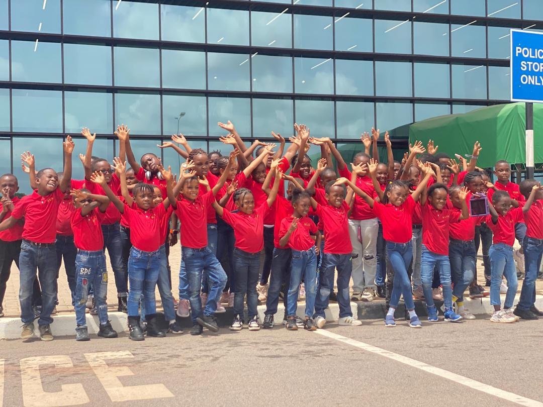 Airport & Red Clay (7)