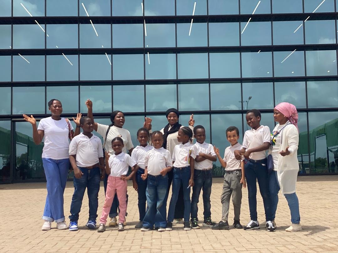 Airport & Red Clay (8)