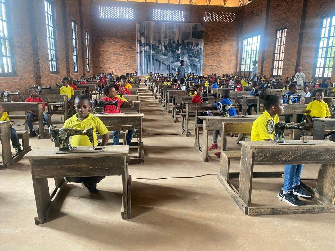 Airport & Red Clay (10)