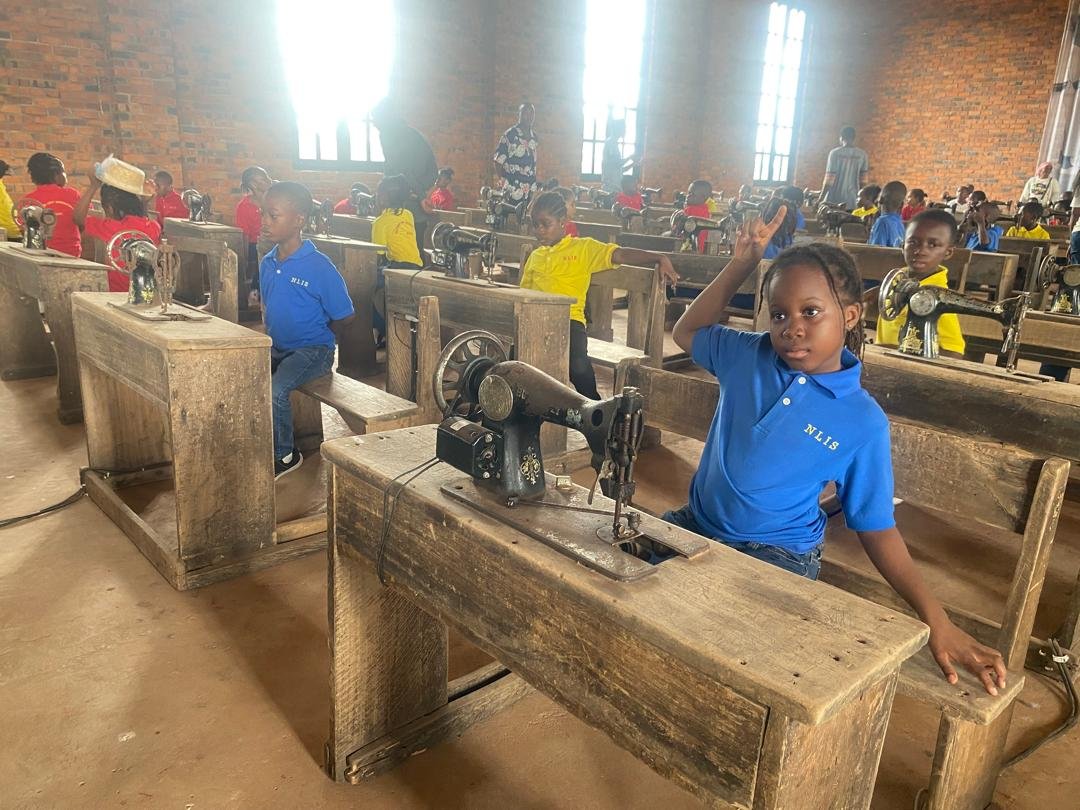 Airport & Red Clay (11)