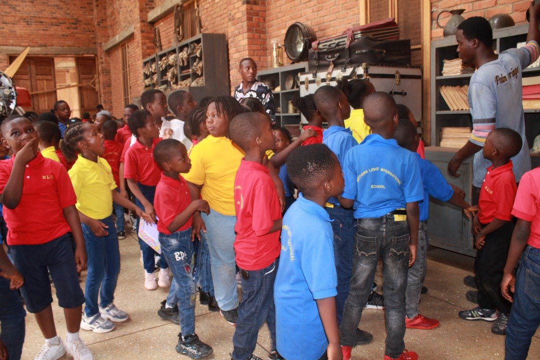 Airport & Red Clay (12)