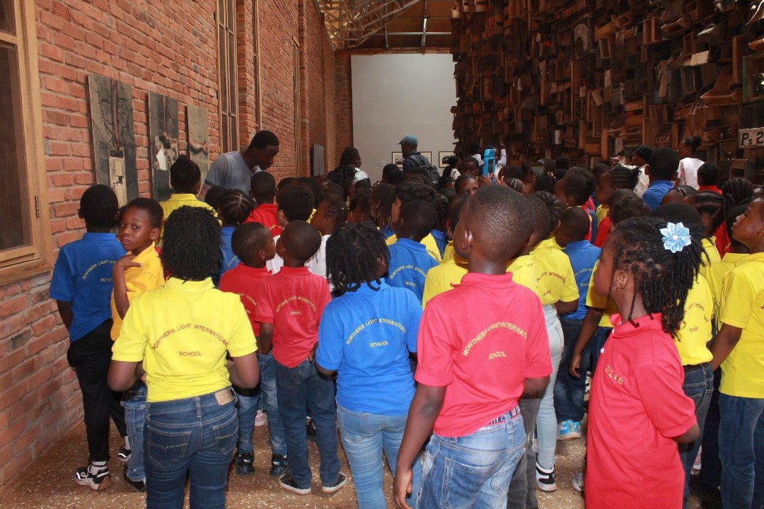 Airport & Red Clay (13)