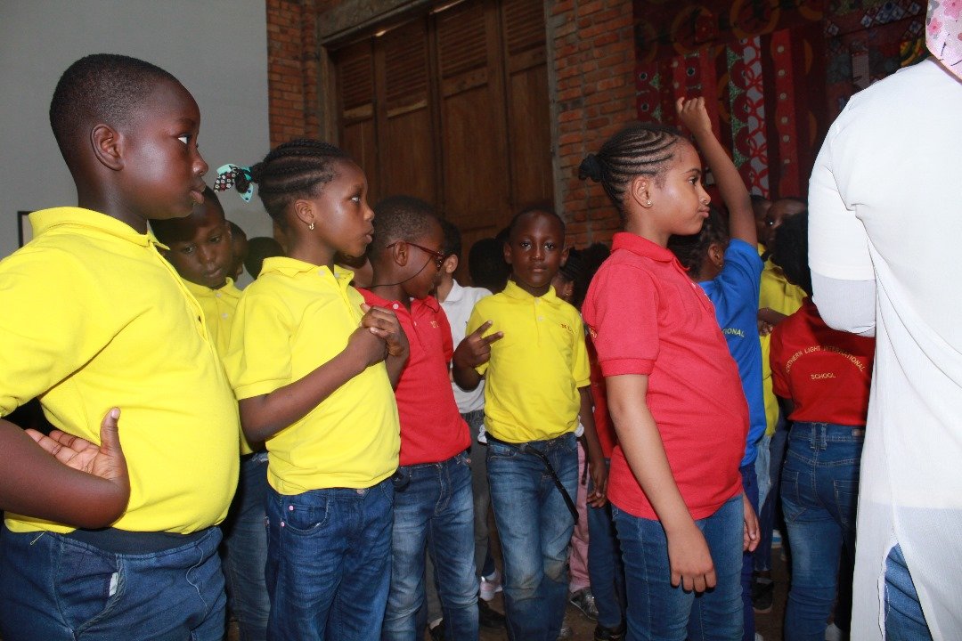 Airport & Red Clay (15)