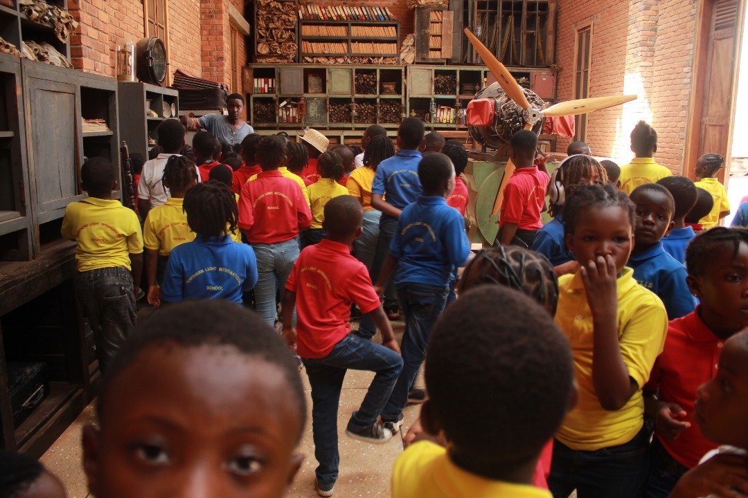 Airport & Red Clay (20)