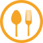 Healthy Dining