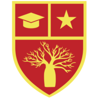 NLIS Logo