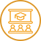 Resource Hub